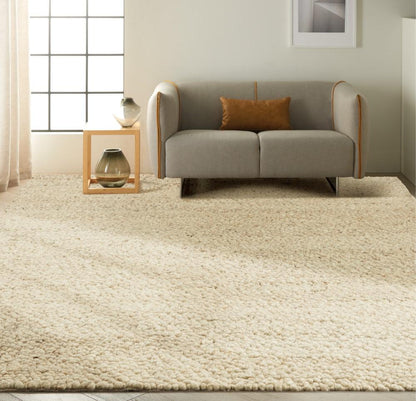 Calvin Klein - Ck940 Riverstone 9 x 12 Area Rug - CK940-99446755544 veiw 2