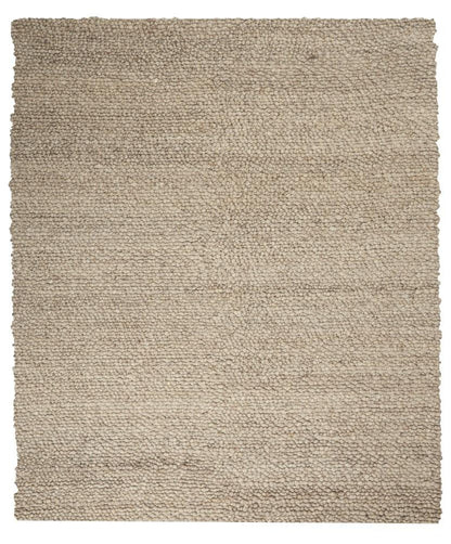 Calvin Klein - Ck940 Riverstone 9 x 12 Area Rug - CK940-99446755636 veiw 1