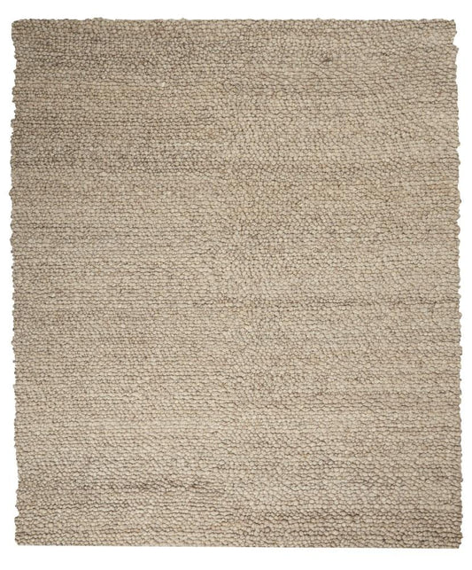 Calvin Klein - Ck940 Riverstone 9 x 12 Area Rug - CK940-99446755636 veiw 1