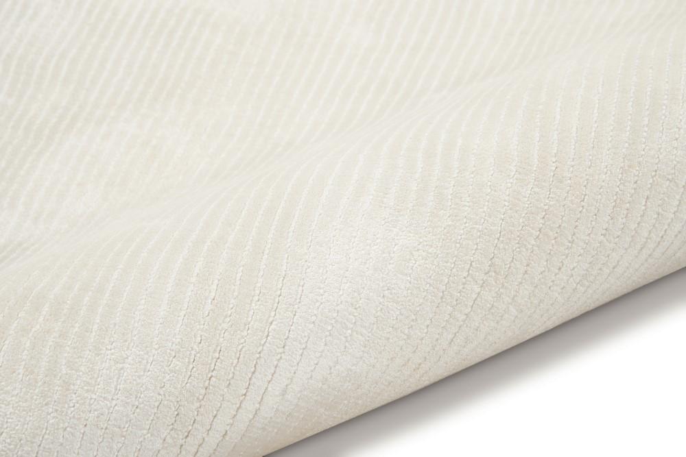 Calvin Klein - Home Lunar LUN1 Beige 36in x 56in Area Rug - LUN1-99446427892 - CLOSEOUT veiw 2