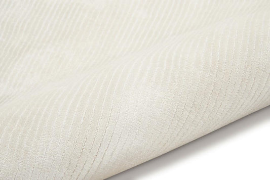 Calvin Klein - Home Lunar LUN1 Beige 36in x 56in Area Rug - LUN1-99446427892 - CLOSEOUT veiw 2