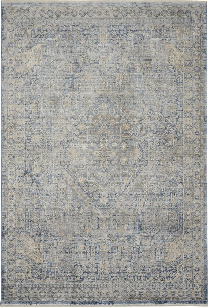 Nourison - Lustrous Weave 310in x 510in Area Rug - LUW02-99446752079 - CLOSEOUT veiw 1
