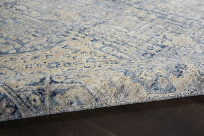 Nourison - Lustrous Weave 310in x 510in Area Rug - LUW02-99446752079 - CLOSEOUT veiw 2