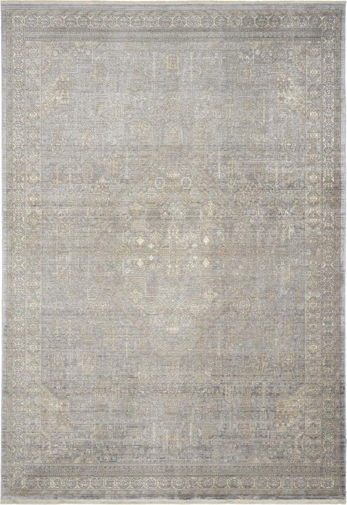 Nourison - Lustrous Weave 310in x 510in Area Rug - LUW02-99446751881 - CLOSEOUT veiw 1