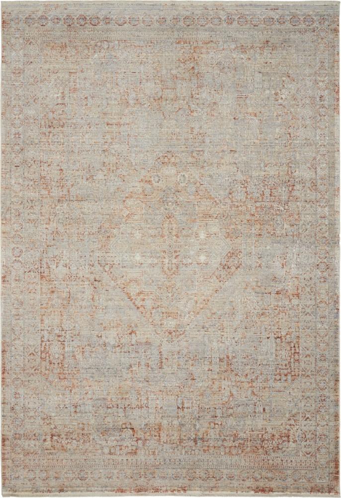 Nourison - Lustrous Weave 310in x 510in Area Rug - LUW02-99446751980 - CLOSEOUT veiw 1