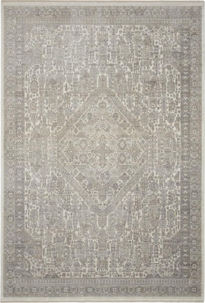 Nourison - Lustrous Weave 310in x 510in Area Rug - LUW02-99446742780 - CLOSEOUT veiw 1