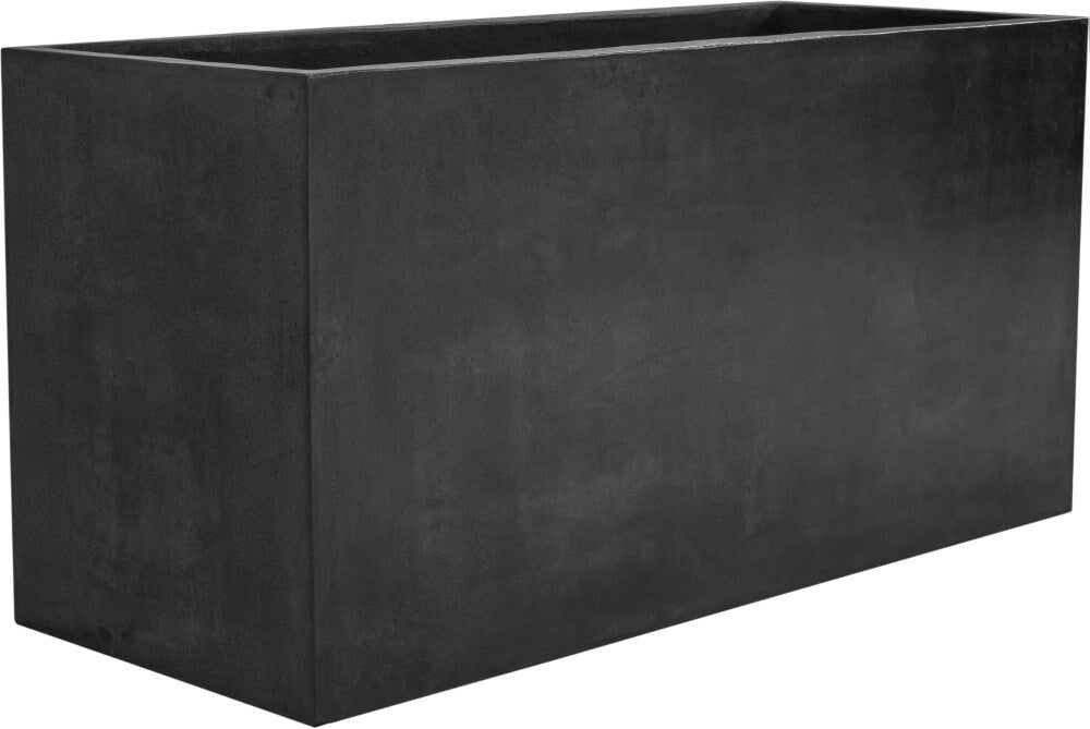 Moes Home - Primrose Planter Large - BQ-1051-15 veiw 1