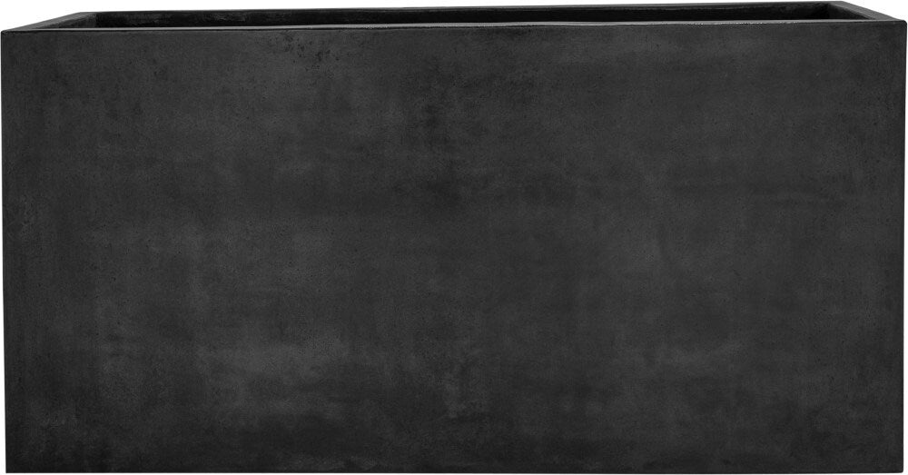 Moes Home - Primrose Planter Large - BQ-1051-15 veiw 2