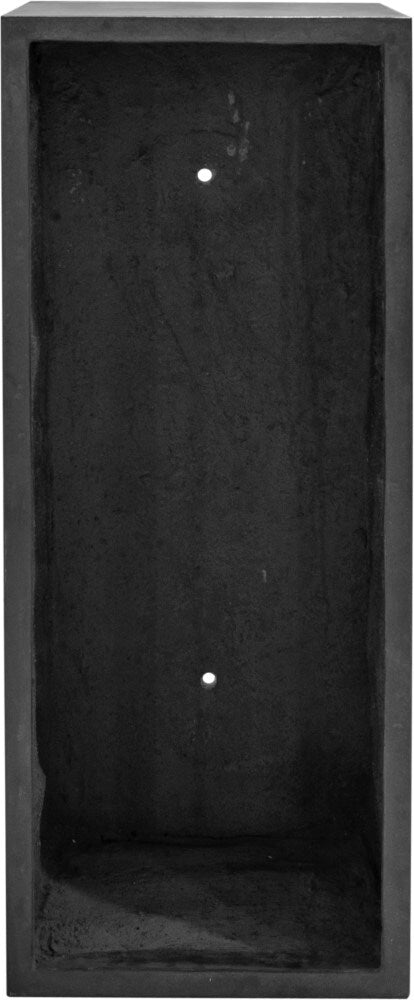 Moes Home - Primrose Planter Large - BQ-1051-15 veiw 5