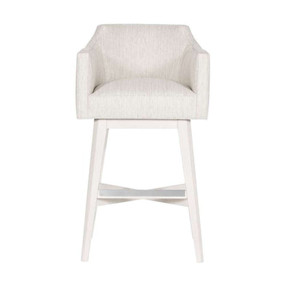 Vanguard Furniture - MIY Dining Chair - T4V69-BS veiw 1
