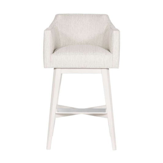Vanguard Furniture - MIY Dining Chair - T4V69-BS veiw 1