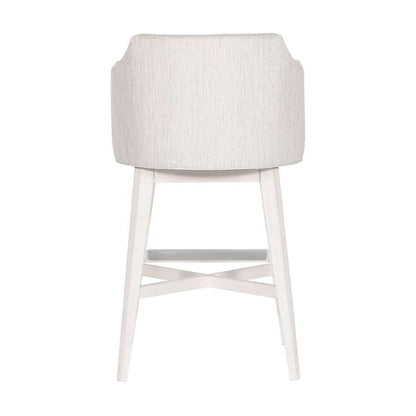 Vanguard Furniture - MIY Dining Chair - T4V69-BS veiw 3