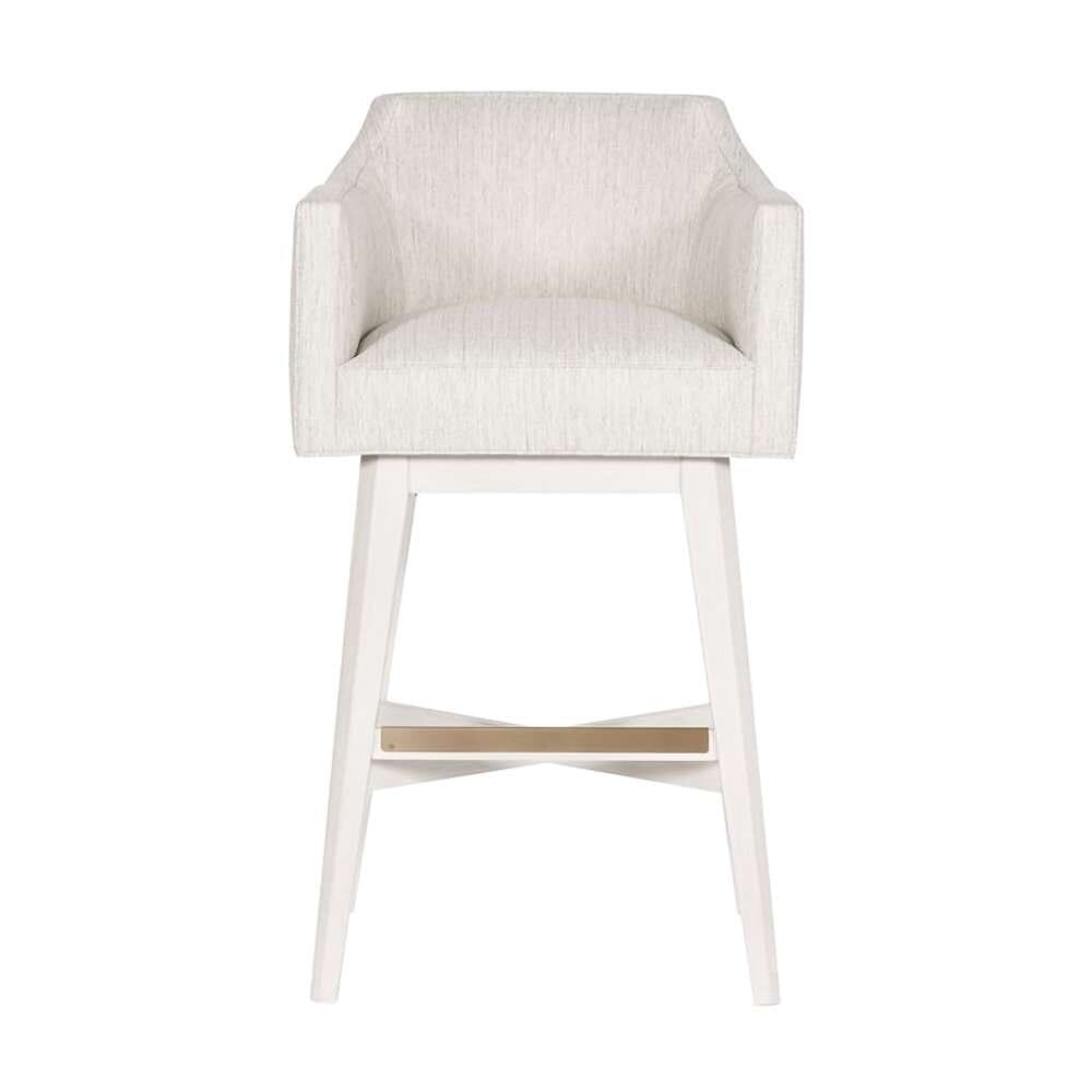 Vanguard Furniture - MIY Dining Chair - T4V69-BS veiw 4