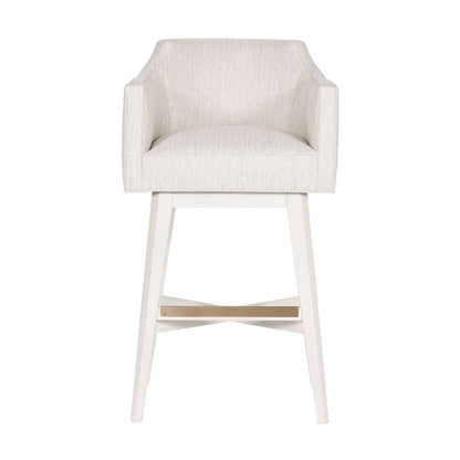 Vanguard Furniture - MIY Dining Chair - T4V69-BS veiw 4