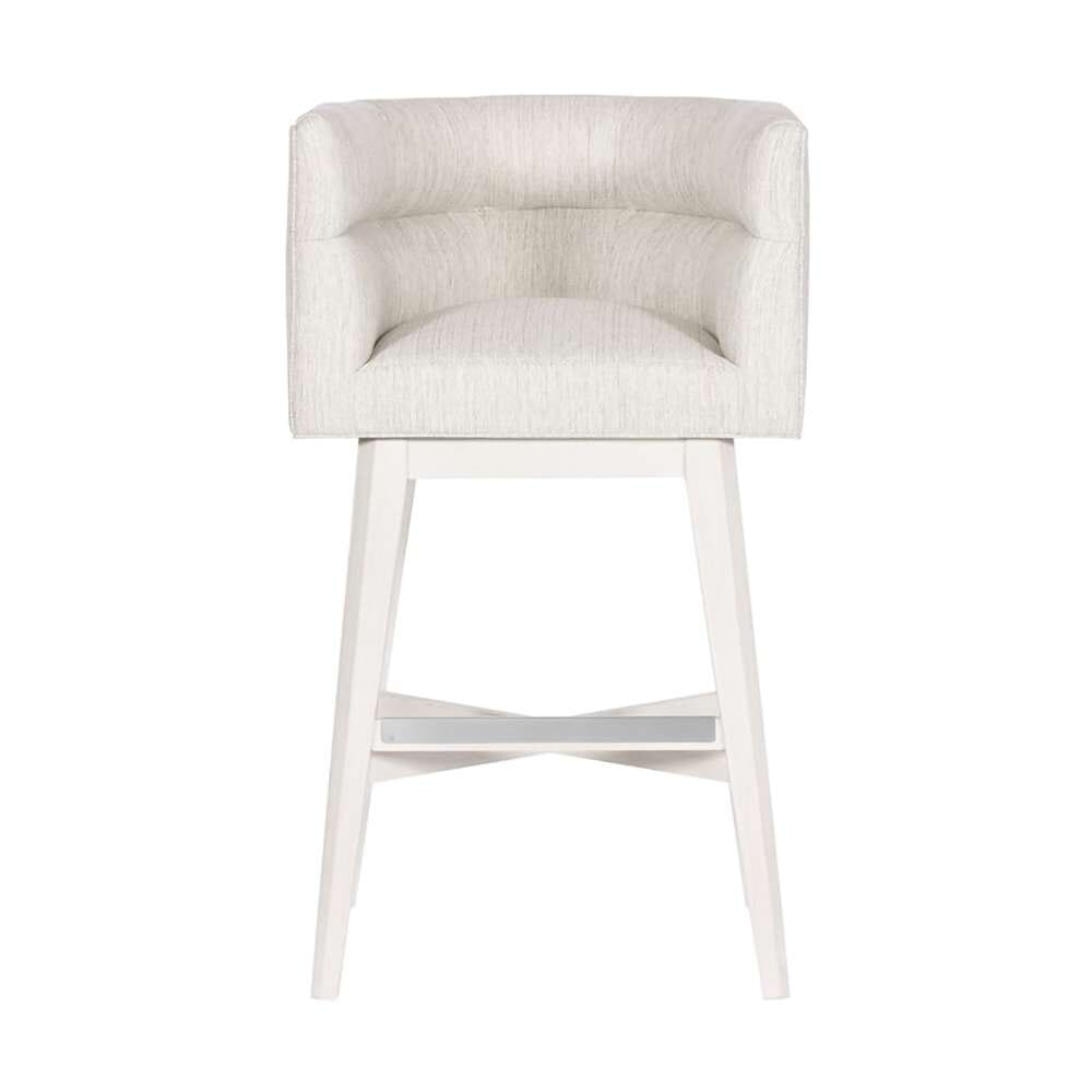 Vanguard Furniture - MIY Dining Chair - T4V68-BS veiw 1