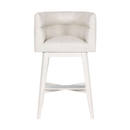 Vanguard Furniture - MIY Dining Chair - T4V68-BS veiw 1