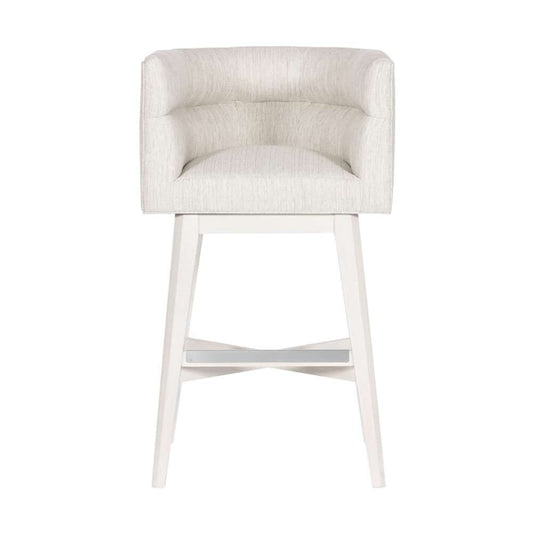 Vanguard Furniture - MIY Dining Chair - T4V68-BS veiw 1