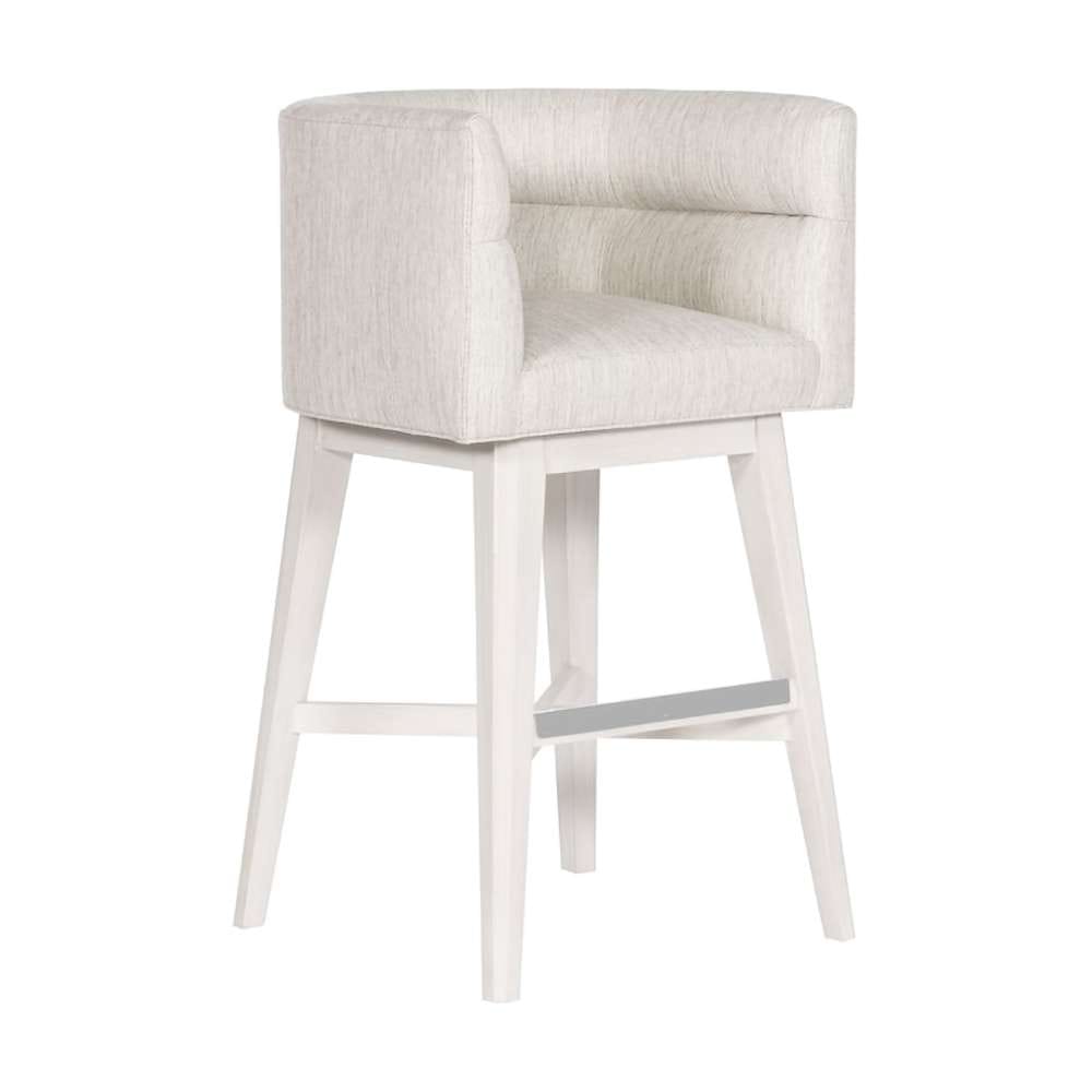 Vanguard Furniture - MIY Dining Chair - T4V68-BS veiw 2