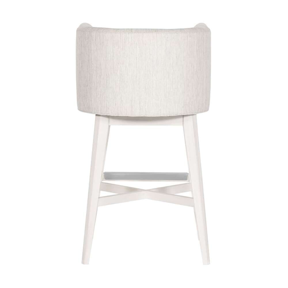 Vanguard Furniture - MIY Dining Chair - T4V68-BS veiw 3