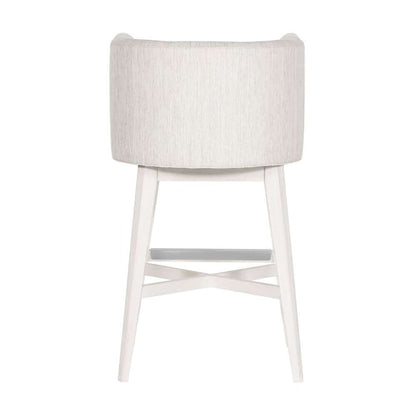 Vanguard Furniture - MIY Dining Chair - T4V68-BS veiw 3