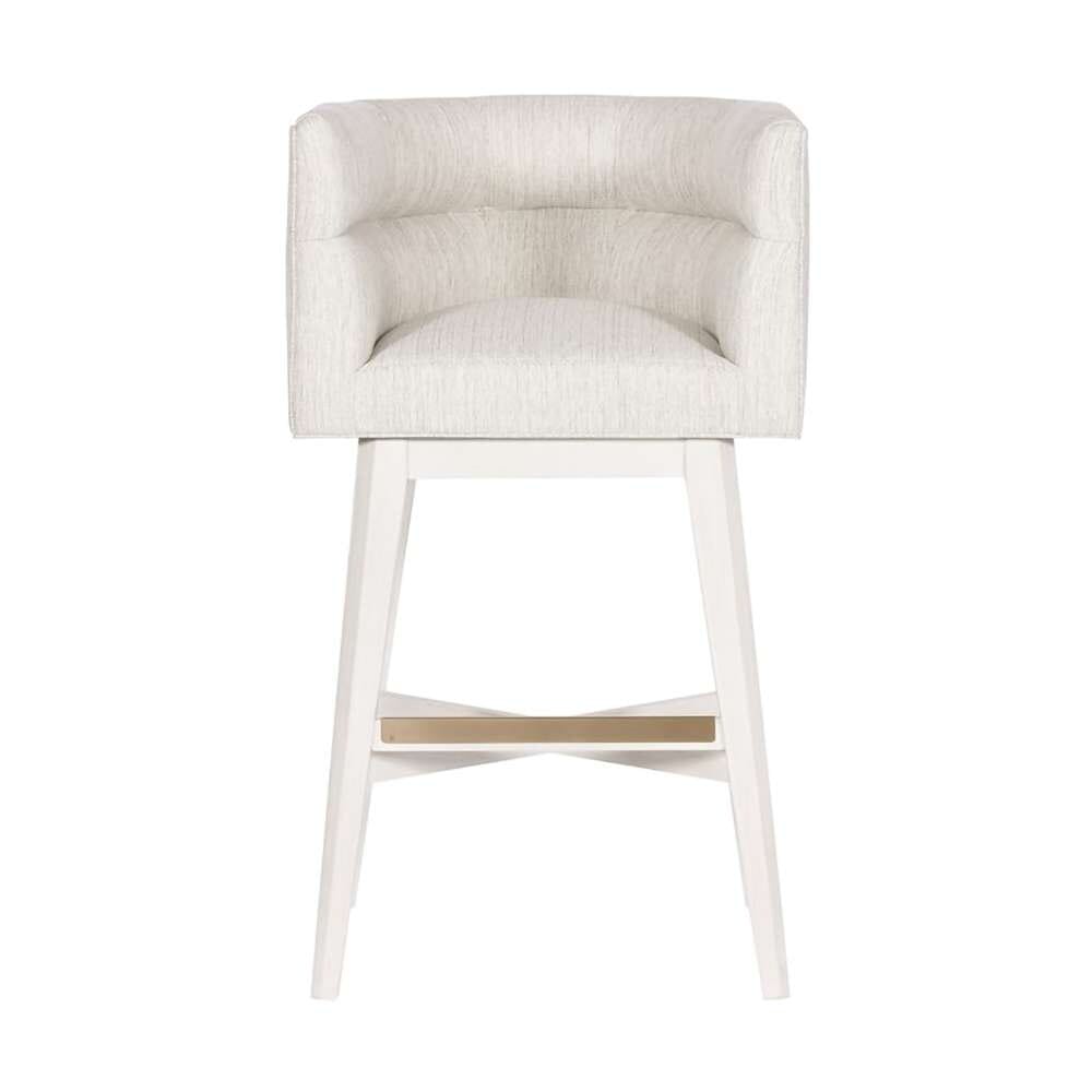 Vanguard Furniture - MIY Dining Chair - T4V68-BS veiw 4