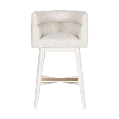 Vanguard Furniture - MIY Dining Chair - T4V68-BS veiw 4