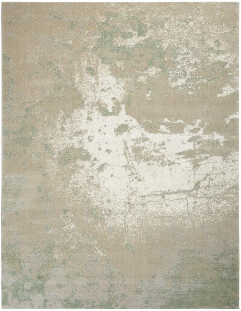 Nourison - Twilight 12 x 15 Area Rug - TWI06-99446790033 veiw 1