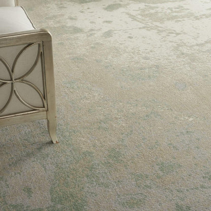Nourison - Twilight 12 x 15 Area Rug - TWI06-99446790033 veiw 4