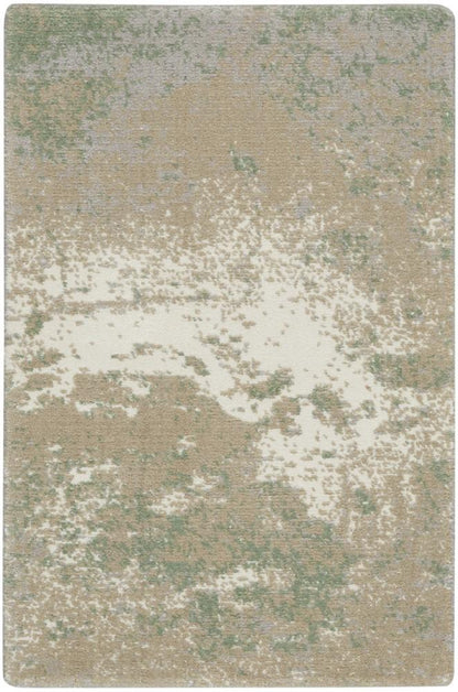Nourison - Twilight 2x3 Area Rug - TWI06-99446789945 veiw 1