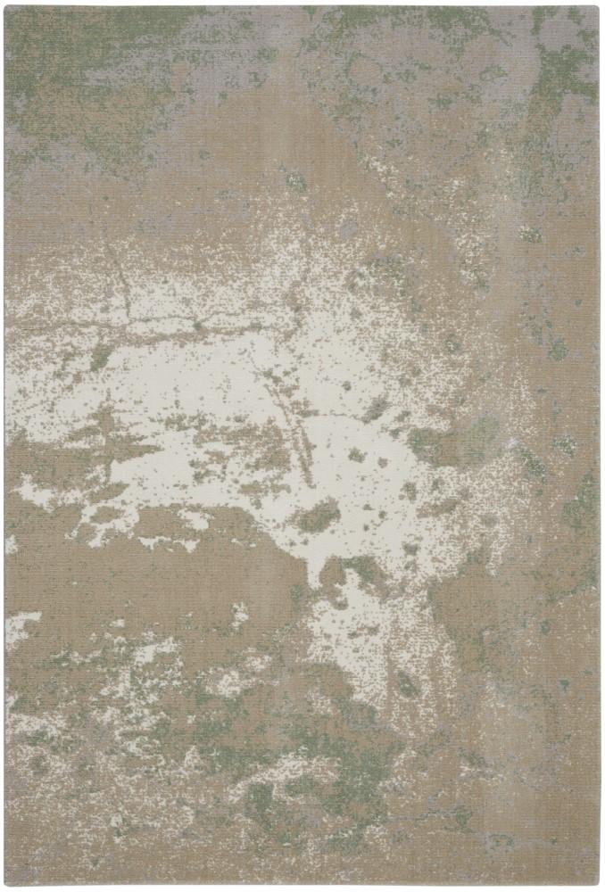Nourison - Twilight 56in x 8 Area Rug - TWI06-99446789952 veiw 1