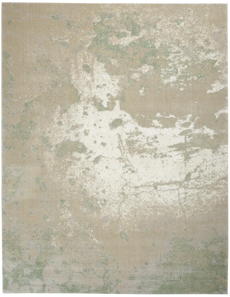 Nourison - Twilight 86in x 116in Area Rug - TWI06-99446790019 veiw 1