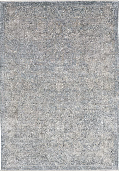 Nourison - Starry Nights 53in x 73in Area Rug - STN01-99446736802 veiw 1
