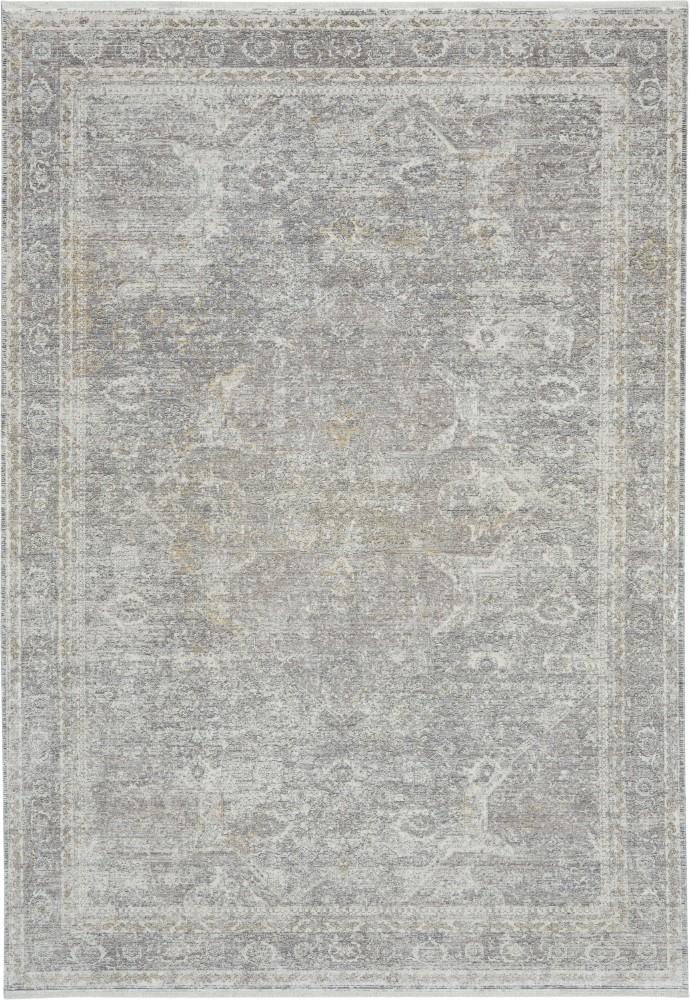 Nourison - Starry Nights 53in x 73in Area Rug - STN03-99446745552 veiw 1