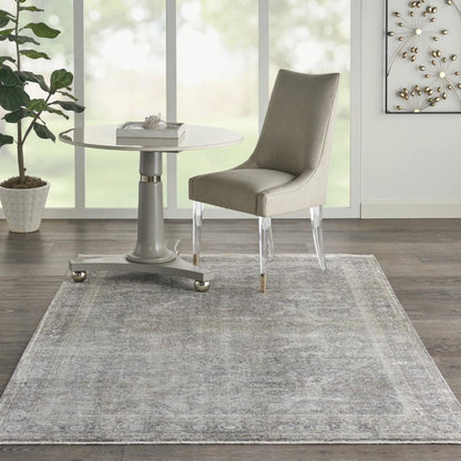 Nourison - Starry Nights 53in x 73in Area Rug - STN03-99446745552 veiw 2