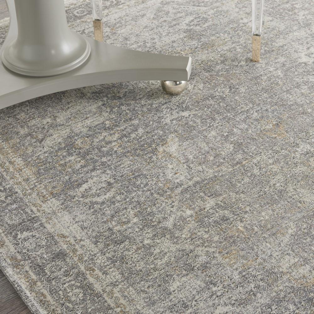 Nourison - Starry Nights 53in x 73in Area Rug - STN03-99446745552 veiw 3