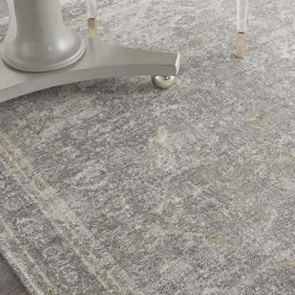 Nourison - Starry Nights 53in x 73in Area Rug - STN03-99446745552 veiw 3