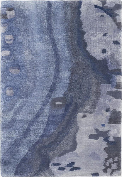 Nourison - Prismatic 2 x 3 Area Rug - PRS05-99446034380 veiw 1