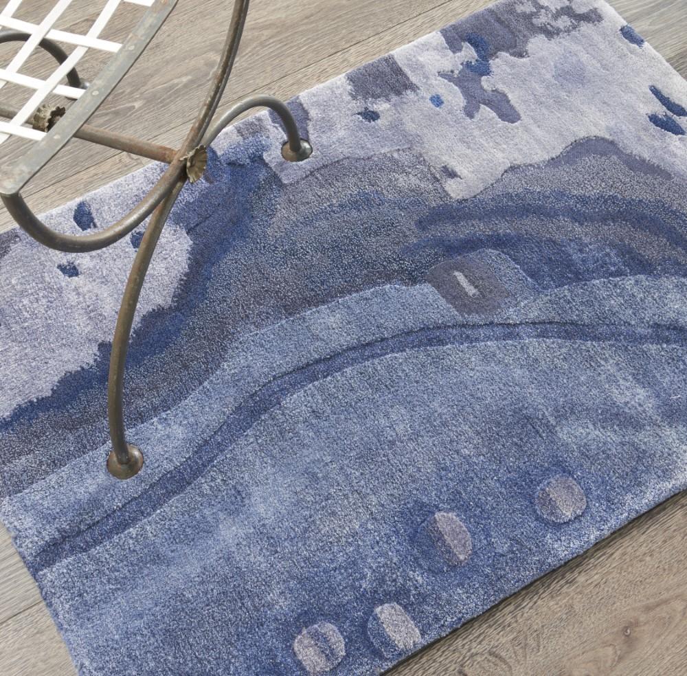 Nourison - Prismatic 2 x 3 Area Rug - PRS05-99446034380 veiw 3