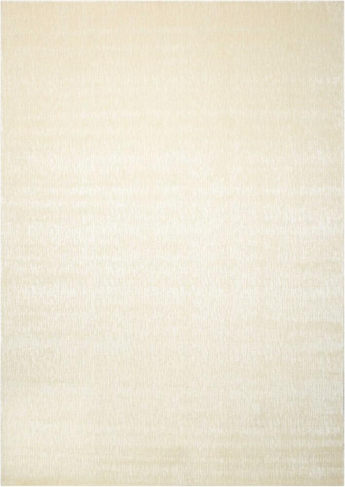 Nourison - Starlight STA02 White 35in x 55in Area Rug - STA02-99446291974_CLOSEOUT veiw 1