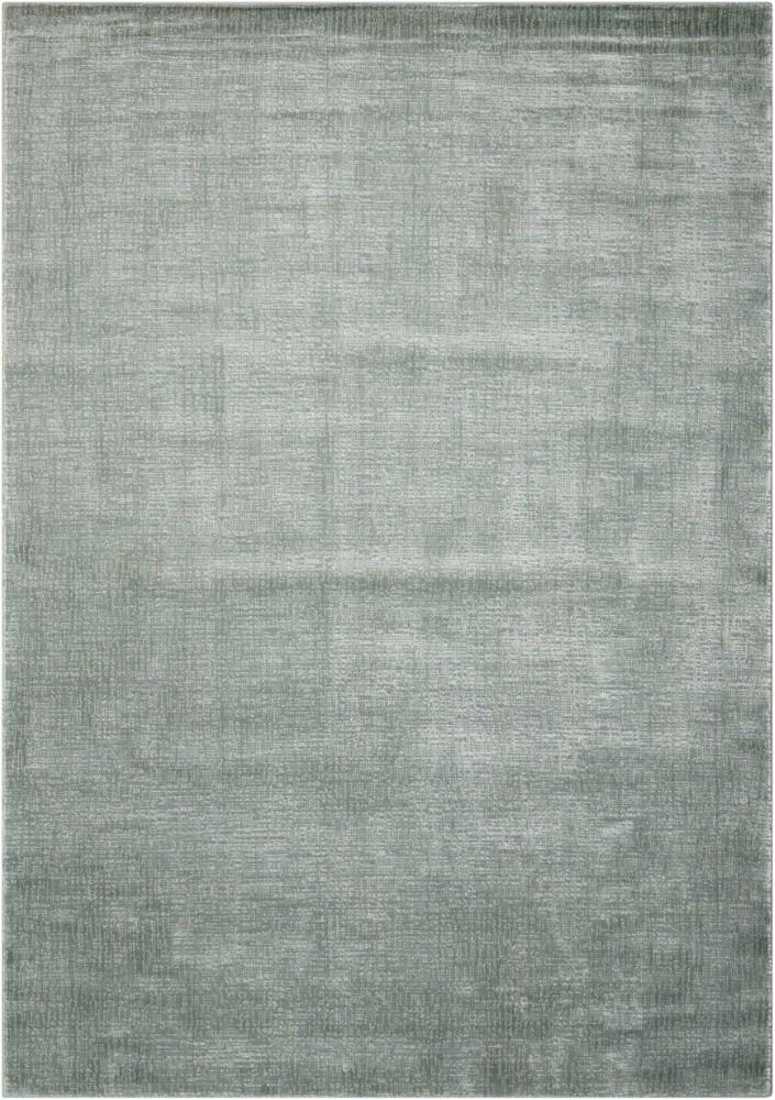 Nourison - Starlight STA02 Blue 35in x 55in Area Rug - STA02-99446292056_CLOSEOUT veiw 1