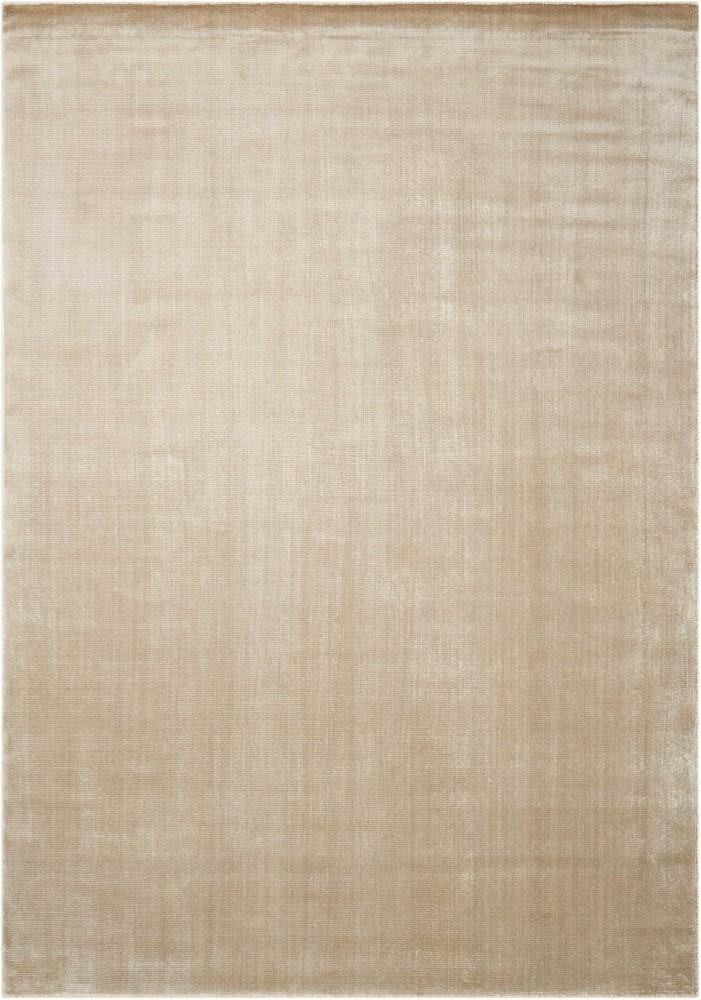 Nourison - Starlight STA06 Blue 35in x 55in Area Rug - STA06-99446225184_CLOSEOUT veiw 1