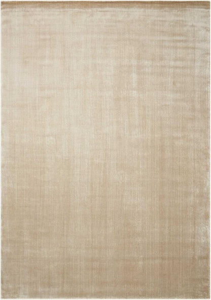 Nourison - Starlight STA06 Blue 53in x 75in Area Rug - STA06-99446225191_CLOSEOUT veiw 1