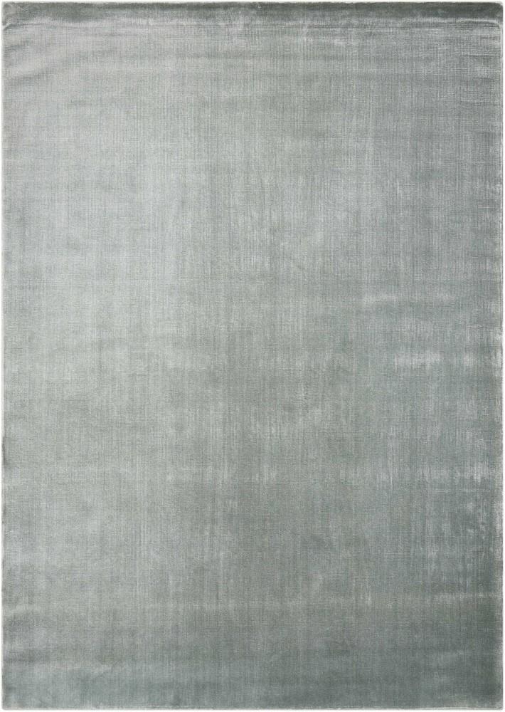 Nourison - Starlight STA06 Grey 35in x 55in Area Rug - STA06-99446225290_CLOSEOUT veiw 1