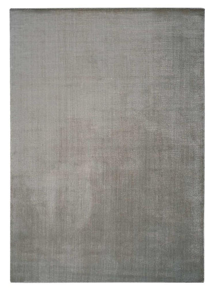 Nourison - Starlight STA06 Grey 53in x 75in Area Rug - STA06-99446225252_CLOSEOUT veiw 1