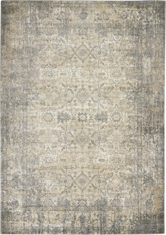 Kathy Ireland Home - Moroccan Celebration 310in x 510in Area Rug - KI3M1-99446712363 veiw 1