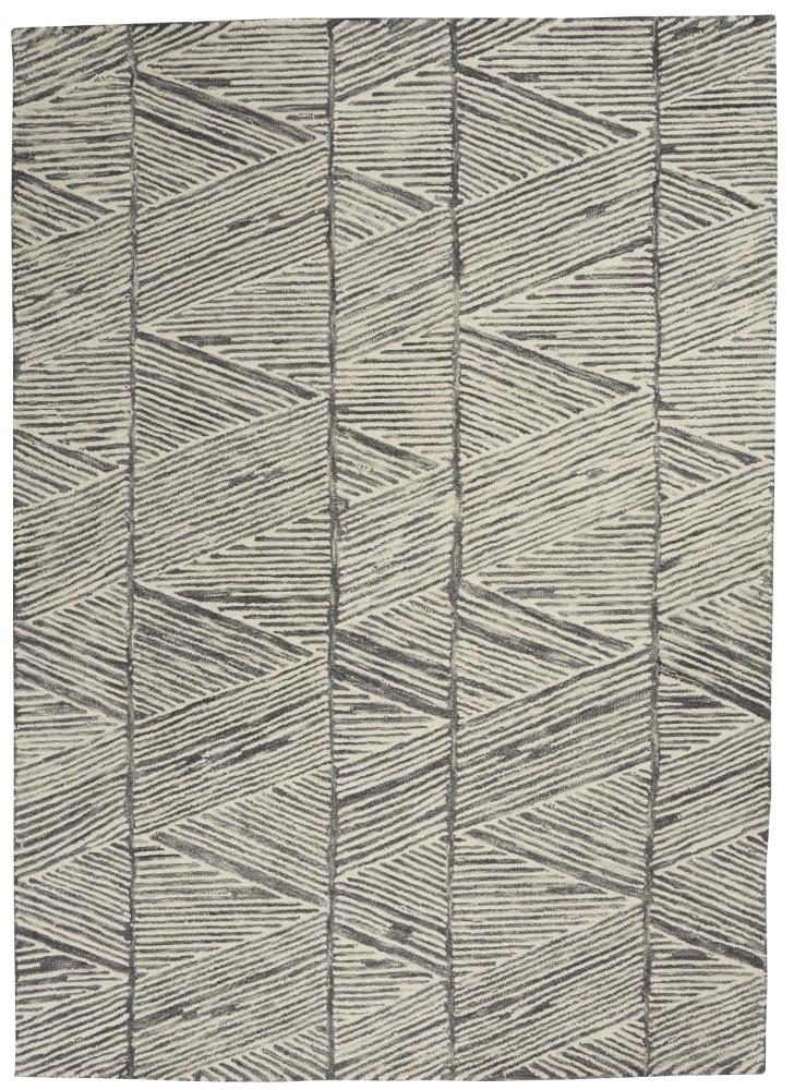 Nourison - Colorado 53in x 73in Area Rug - CLR01-99446790279 veiw 1