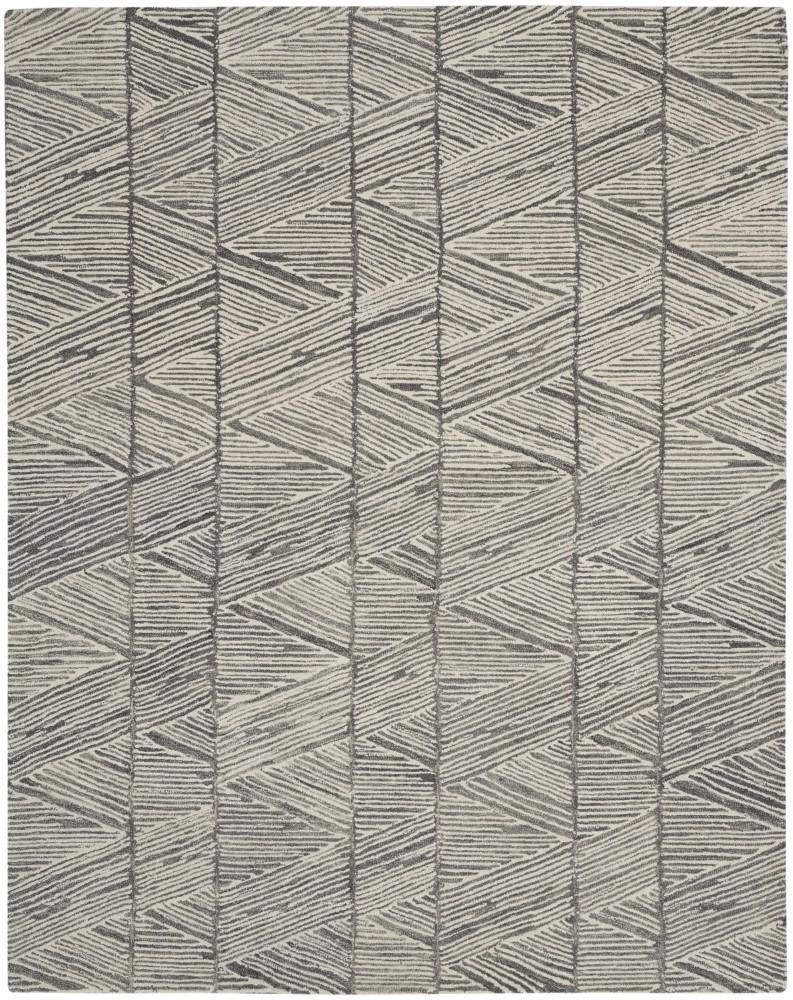 Nourison - Colorado 83 x 116in Area Rug - CLR01-99446790309 veiw 1