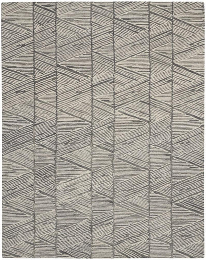 Nourison - Colorado 83 x 116in Area Rug - CLR01-99446790309 veiw 1
