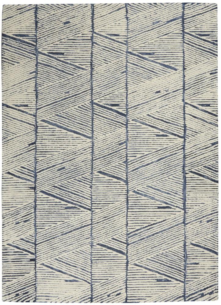 Nourison - Colorado 39in x 59in Area Rug - CLR01-99446786241 veiw 1