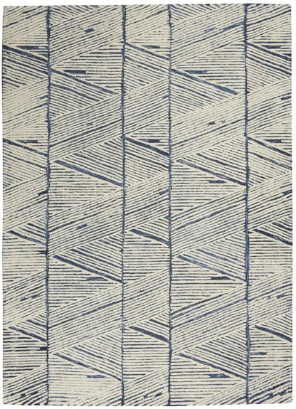 Nourison - Colorado 39in x 59in Area Rug - CLR01-99446786241 veiw 1